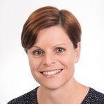 Brigitte Schmid-Ryffel - @schmidryffel - Instagram