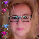 Brigitte Schmidt - @brigitte.schmidt.9047 - Instagram