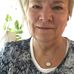 Brigitte Schmidt - Facebook