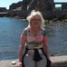 Brigitte Schmidt - Facebook