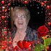 Brigitte Schmidt - Facebook
