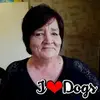 brigitteschmid917 - @brigitteschmid917 - TikTok