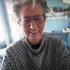 brigitteschmidt1394 - @brigitteschmidt1394 - TikTok