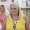 brigitteschmidt58 - @brigitteschmidt58 - TikTok