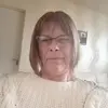 brigitteschmidt93 - @brigitteschmidt93 - TikTok