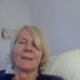Bücher von Brigitte Schmid - Facebook