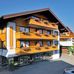 Ferienwohnungen Brigitte Schmid Oberstdorf - Facebook