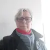 Brigitte Martin Schreiber - @brigitte.martin.s - TikTok