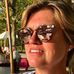 Brigitte Schreiber - Facebook