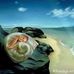 Brigitte Schreiber - Facebook