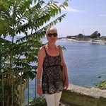 Brigitte Schreiber - @brigitte.schreiber51 - Instagram