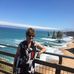 Brigitte Schreiber - Facebook