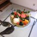 Brigitte Schreiber - Facebook