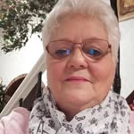 Brigitte Schreiber - @schreiber_brigitte - Instagram