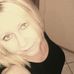 Brigitte Schreiber - Facebook