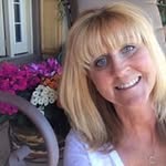 Brigitte Schreiber - @brigitte362015 - Instagram