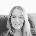 Brigitte schreiber - @bibi057s - Instagram