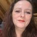 Brigitte Schreiber - Facebook