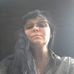 Brigitte Schreiber - Facebook