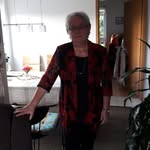 Brigitte Schreiber - @chabri53 - Instagram