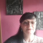 Brigitte Schreiber - @brigitte1058_ - Instagram
