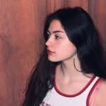Brigitte Schreiber - @brigitteschreiber5 - Instagram