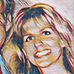Brigitte Schreiber - Facebook