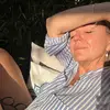 Brigitte Schreiber🥀 - @brigtteschreiber - TikTok