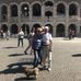 Brigitte Schreiber - Facebook