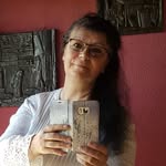 brigitte schreiber - @brigitteschreiber5810 - Instagram