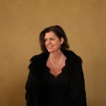 Brigitte Schreiber - @gitti_schreiber - Instagram