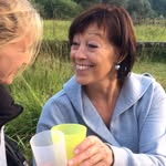 Brigitte Schreiber - @brigitte3664 - Instagram