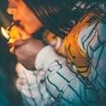 Brigitte schreiber - @brigitteschreiber72 - Instagram