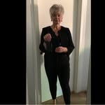 Brigitte Schreiber - @kb.schreiber - Instagram