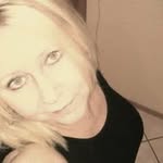 Brigitte Schreiber - @brigitteschreiber4 - Instagram