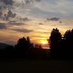 Brigitte Schreiber - @kreativ_solution - Instagram