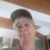 Brigitte Schreiber - @brigitte.schreibe3 - TikTok