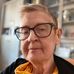 Brigitte Schreiber - Facebook