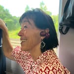 Brigitte schreiber - @schreiber1144 - Instagram