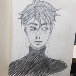 Brigitte Schreiber - @brigite_schreiber_1978 - Instagram