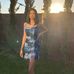 Brigitte Schreiber - Facebook