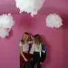 Hellen und nono - @brigitteschreiber - TikTok