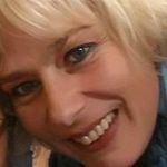 Brigitte Schröder - @schroder183 - Instagram