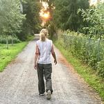 Brigitte Schröder - @brigitte.schroder.587 - Instagram