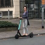 Brigitte Schröder - @gitte_schroeder - Instagram