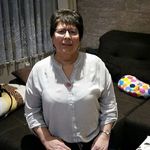 Brigitte Schröder - @brigitte.schroder.798 - Instagram