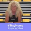 Brigitte Schröder - @spazerl - TikTok