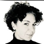 Brigitte Schröder - @schroeder.brigitte - Instagram
