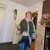 Brigitte Schröder - @brigitte28011961 - TikTok