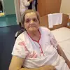 Brigitte Schroder - @brigitte.schroder - TikTok